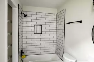 143 Renaissance Way, Columbia, SC 29204 - Photo 14