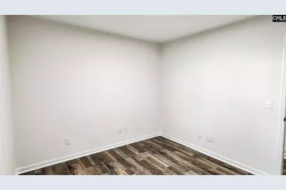 143 Renaissance Way, Columbia, SC 29204 - Photo 18