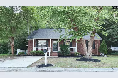 143 Renaissance Way, Columbia, SC 29204 - Photo 1