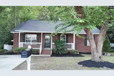 143 Renaissance Way, Columbia, SC 29204 - Photo 2