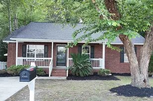 143 Renaissance Way, Columbia, SC 29204 - Photo 2