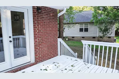 143 Renaissance Way, Columbia, SC 29204 - Photo 40