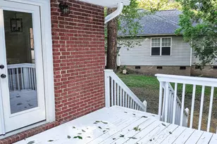 143 Renaissance Way, Columbia, SC 29204 - Photo 40