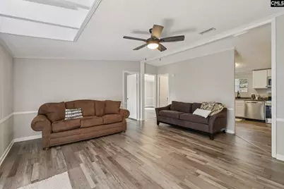 1269 Eastcreek Road, Fort Lawn, SC 29714 - Photo 8