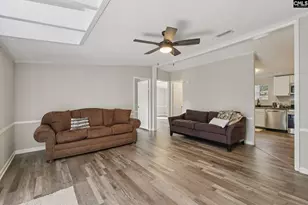 1269 Eastcreek Rd, Fort Lawn, SC 29714 - Photo 8