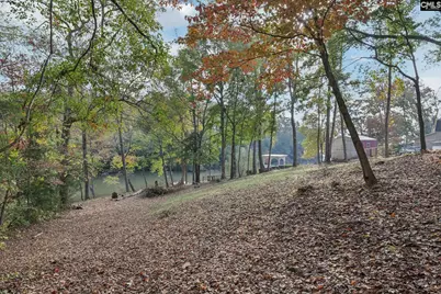 1269 Eastcreek Road, Fort Lawn, SC 29714 - Photo 32