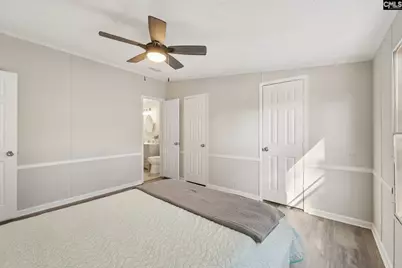 1269 Eastcreek Road, Fort Lawn, SC 29714 - Photo 16