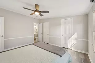 1269 Eastcreek Rd, Fort Lawn, SC 29714 - Photo 16