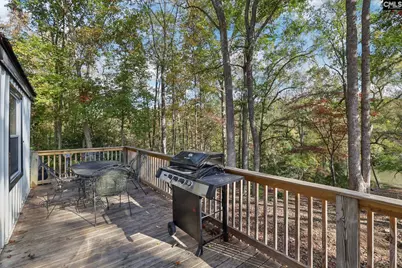 1269 Eastcreek Road, Fort Lawn, SC 29714 - Photo 24