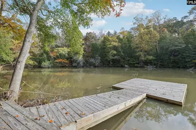 1269 Eastcreek Road, Fort Lawn, SC 29714 - Photo 30