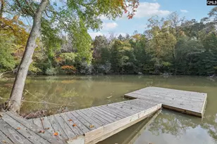 1269 Eastcreek Rd, Fort Lawn, SC 29714 - Photo 30