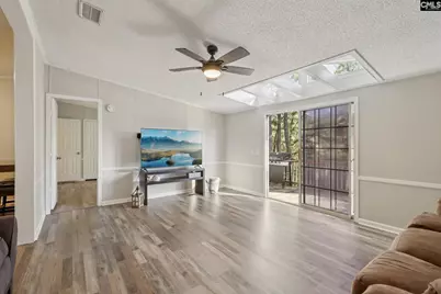 1269 Eastcreek Road, Fort Lawn, SC 29714 - Photo 6