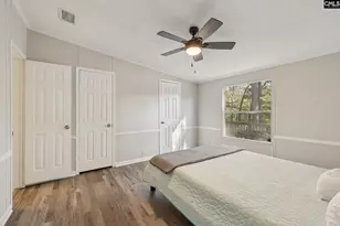 1269 Eastcreek Rd, Fort Lawn, SC 29714 - Photo 14