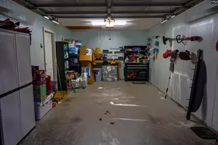 3255 Valencia Dr, Dalzell, SC 29040 - Photo 32