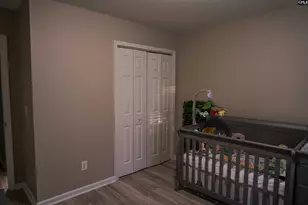 3255 Valencia Dr, Dalzell, SC 29040 - Photo 16