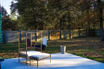 3255 Valencia Drive, Dalzell, SC 29040 - Photo 10