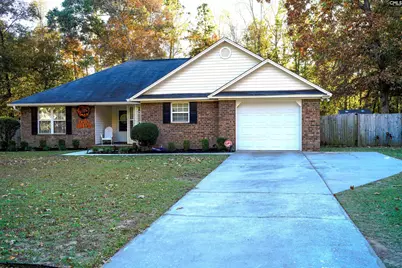 3255 Valencia Drive, Dalzell, SC 29040 - Photo 2