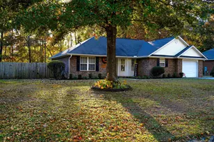 3255 Valencia Dr, Dalzell, SC 29040 - Photo 4