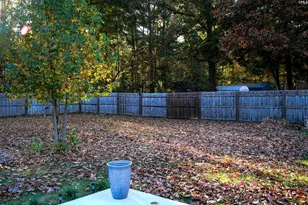 3255 Valencia Dr, Dalzell, SC 29040 - Photo 8