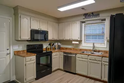 3255 Valencia Drive, Dalzell, SC 29040 - Photo 22