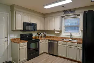 3255 Valencia Dr, Dalzell, SC 29040 - Photo 22