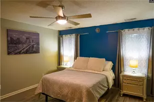 3255 Valencia Dr, Dalzell, SC 29040 - Photo 26