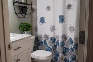 3255 Valencia Dr, Dalzell, SC 29040 - Photo 14