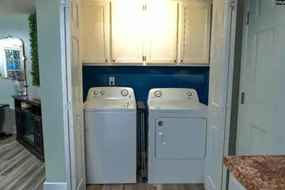 3255 Valencia Drive, Dalzell, SC 29040 - Photo 24