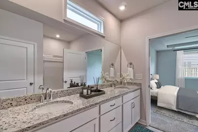 247 Wheat Farm Road, Columbia, SC 29209 - Photo 14