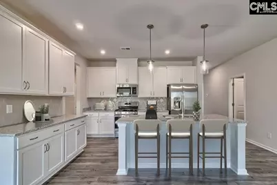 247 Wheat Farm Road, Columbia, SC 29209 - Photo 10