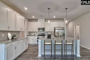 247 wheat farm Rd, Columbia, SC 29209 - Photo 10