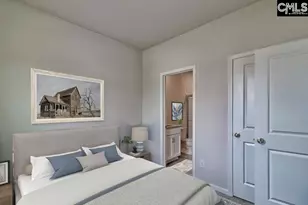 247 wheat farm Rd, Columbia, SC 29209 - Photo 18