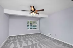 139 Outrigger Ln, Columbia, SC 29212 - Photo 16