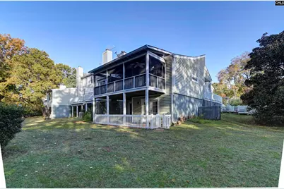 139 Outrigger Lane, Columbia, SC 29212 - Photo 36