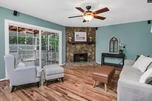 139 Outrigger Ln, Columbia, SC 29212 - Photo 4