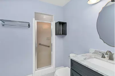139 Outrigger Lane, Columbia, SC 29212 - Photo 22