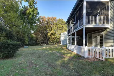 139 Outrigger Lane, Columbia, SC 29212 - Photo 32