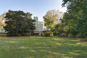 139 Outrigger Ln, Columbia, SC 29212 - Photo 40