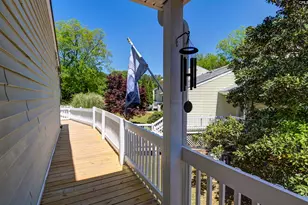 139 Outrigger Ln, Columbia, SC 29212 - Photo 54