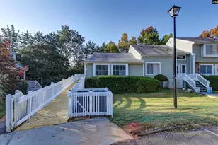 139 Outrigger Ln, Columbia, SC 29212 - Photo 40