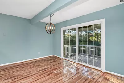 139 Outrigger Lane, Columbia, SC 29212 - Photo 10