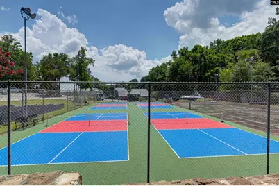 139 Outrigger Lane, Columbia, SC 29212 - Photo 46