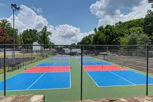 139 Outrigger Ln, Columbia, SC 29212 - Photo 46