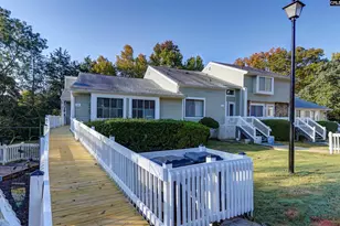 139 Outrigger Ln, Columbia, SC 29212 - Photo 44