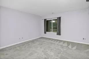 139 Outrigger Ln, Columbia, SC 29212 - Photo 30