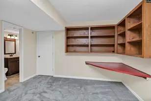 139 Outrigger Ln, Columbia, SC 29212 - Photo 28