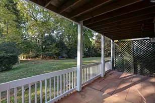 139 Outrigger Ln, Columbia, SC 29212 - Photo 36