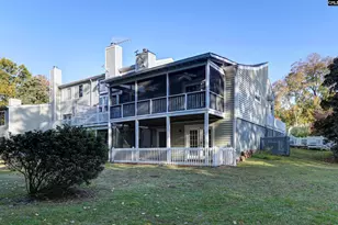 139 Outrigger Ln, Columbia, SC 29212 - Photo 2