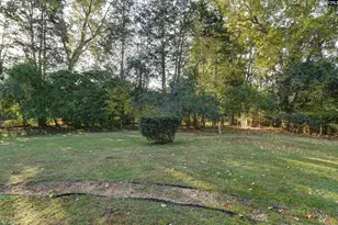 139 Outrigger Ln, Columbia, SC 29212 - Photo 38