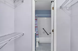 139 Outrigger Ln, Columbia, SC 29212 - Photo 18